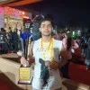 Aditya Kumar