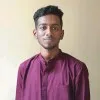 GOKUL KANNAN
