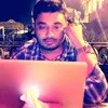 Umar Khan