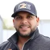 Jay Molina