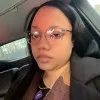 Jailyn Lord