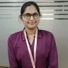 Komal kandhare