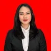 Putri Oktaviani