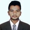 Amal Shajan
