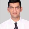 Harshal Panchal