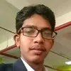 Suraj Kr Verma