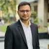 Rohit Kumar
