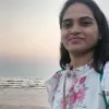 Shambhavi Mahanad