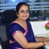 Shruthi