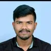 Bhagirath