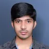 Abijith