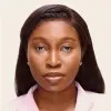 Sandra Adjei