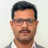 Kumar Binitesh
