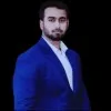 Kartik Sharma
