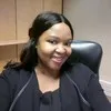 Motshabi Makau