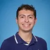 Alexander DeFeo