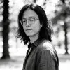 Deezan Chiu