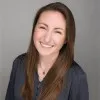 Katie Oliver