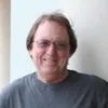 Peter Kiley