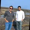 Rushiraj Pathak