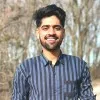 Muhammad Ahmad