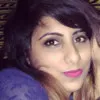 Neha Singh Channey