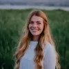 Alli Francis