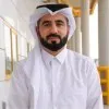 Abdulla Al