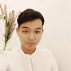 Sheng Yew Tan