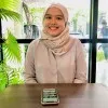 Nurul Syahirah Mustapha