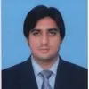 Abid Ali