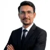 Rahul Mukherjee