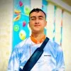 Sumit Mainali