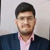 Sagar