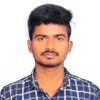 Jayaraj Govindan