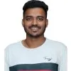 Nagaraj Hittalamani
