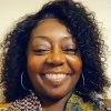 Gwendolyn Jefferson