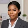 Bolarinwa Rose