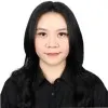 Niki Kusumawardhani Hidayat
