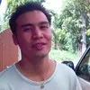 ryan lachica