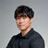 Naoki Matsumoto