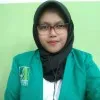 Luluil Maknun