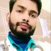 Sumit kasaudhan Sanu