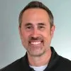 John Davies