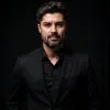 PATRICK MENDONÇA