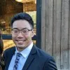 Eric Hou