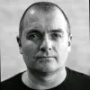 Dominic DuFaur