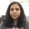 sri lakshmi gudivaka