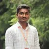 Mohanasundharam