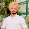 Inderpal Singh